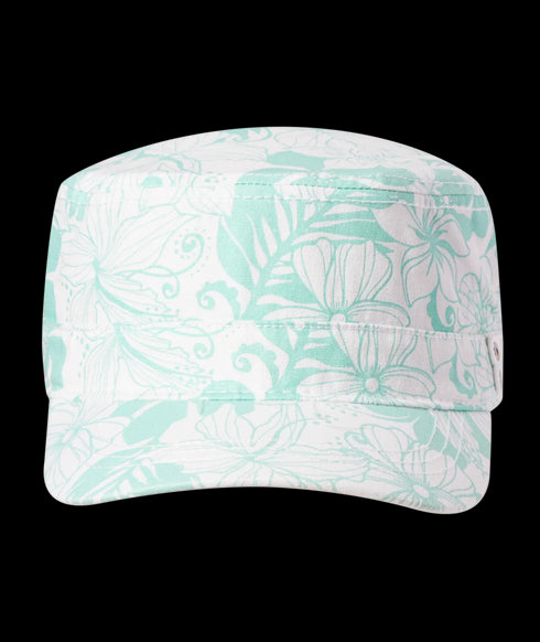 Kooringal Mao Cap Marley W TW OS-Matakana Pharmacy