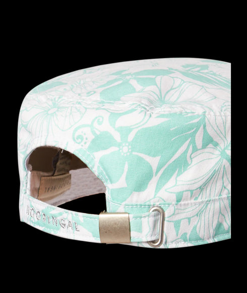 Kooringal Mao Cap Marley W TW OS-Matakana Pharmacy