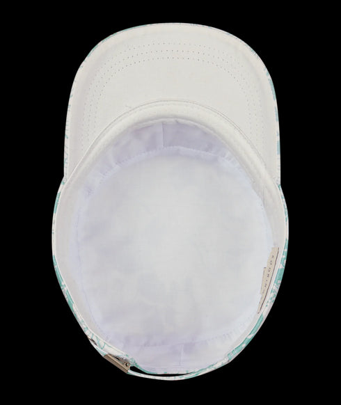 Kooringal Mao Cap Marley W TW OS-Matakana Pharmacy