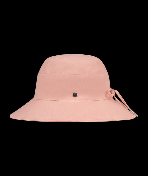 Kooringal Lady M/B Jean D/Pk-Matakana Pharmacy