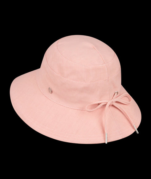 Kooringal Lady M/B Jean D/Pk-Matakana Pharmacy