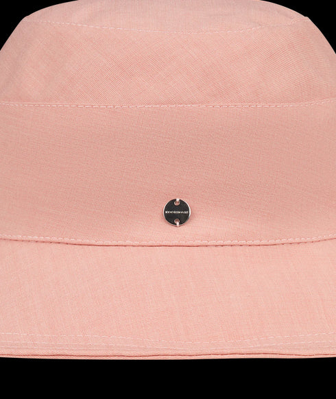 Kooringal Lady M/B Jean D/Pk-Matakana Pharmacy