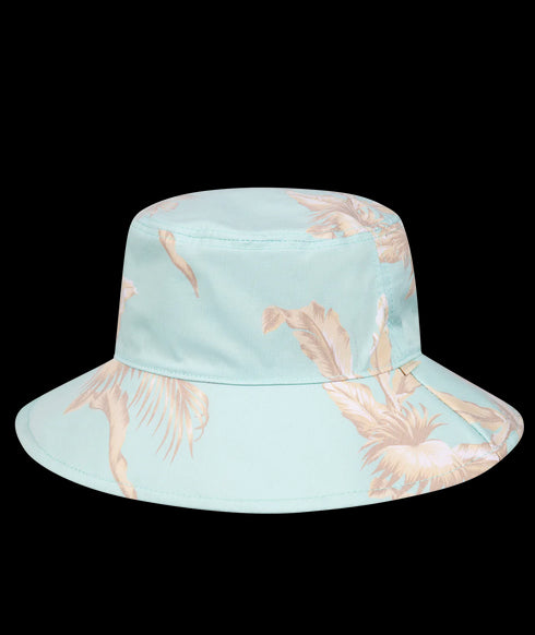 Kooringal Lady M/B Ponie Mint-Matakana Pharmacy