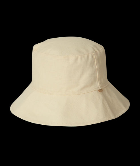 Kooringal Lady M/B Ponie Mint-Matakana Pharmacy