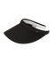 Kooringal Lady Visor Ellen Black-Matakana Pharmacy
