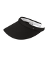 Kooringal Lady Visor Ellen Black-Matakana Pharmacy