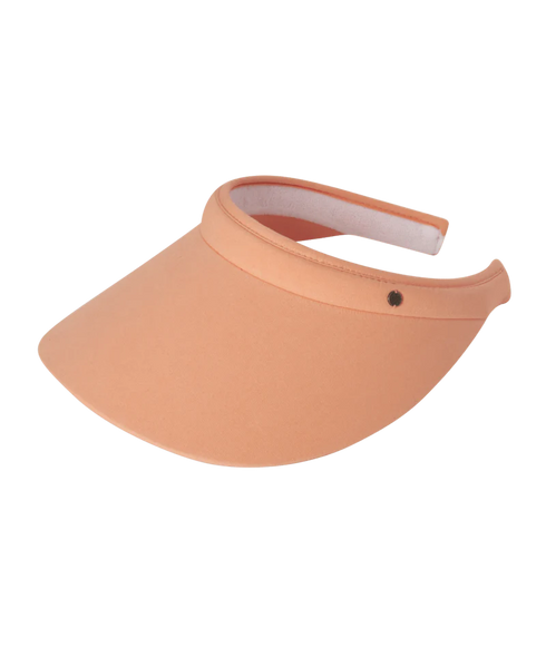 Kooringal Lady Visor Ellen Cor.-Matakana Pharmacy