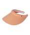 Kooringal Lady Visor Ellen Cor.-Matakana Pharmacy