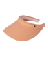 Kooringal Lady Visor Ellen Cor.-Matakana Pharmacy