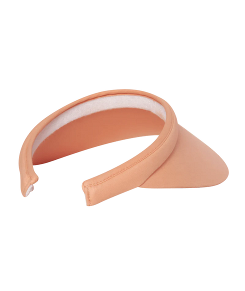 Kooringal Lady Visor Ellen Cor.-Matakana Pharmacy