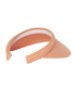 Kooringal Lady Visor Ellen Cor.-Matakana Pharmacy