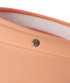 Kooringal Lady Visor Ellen Cor.-Matakana Pharmacy
