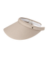 Kooringal Lady Visor Ellen Latte-Matakana Pharmacy