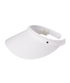Kooringal Lady Visor Ellen White-Matakana Pharmacy