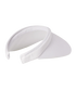 Kooringal Lady Visor Ellen White-Matakana Pharmacy