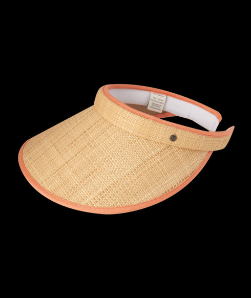 Kooringal Visor Sandy N/Cor.-Matakana Pharmacy