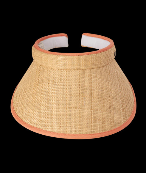 Kooringal Visor Sandy N/Cor.-Matakana Pharmacy