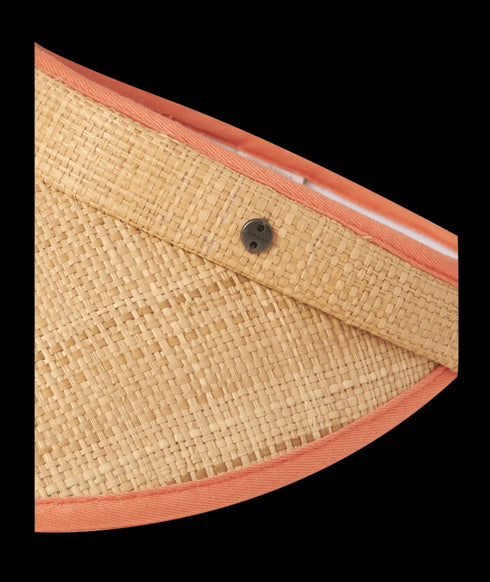 Kooringal Visor Sandy N/Cor.-Matakana Pharmacy