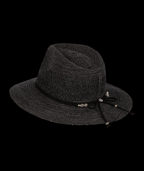 Kooringal Safari Josie C/Mar-Matakana Pharmacy