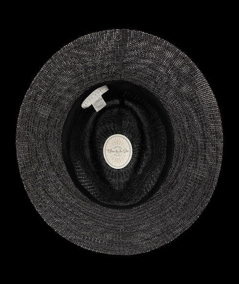 Kooringal Safari Josie C/Mar-Matakana Pharmacy