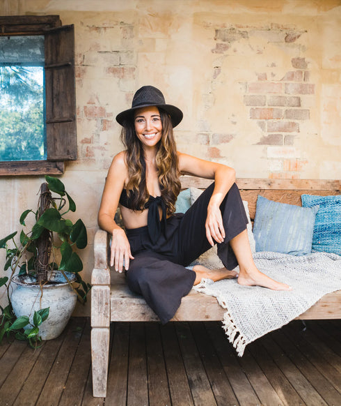 Kooringal Safari Josie C/Mar-Matakana Pharmacy