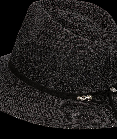 Kooringal Safari Josie C/Mar-Matakana Pharmacy