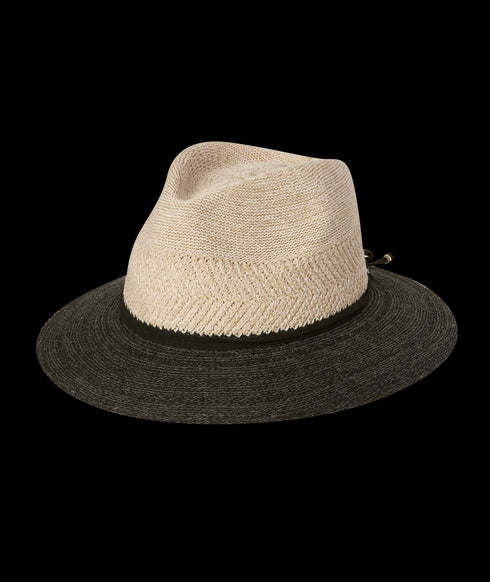 Kooringal Safari Josie Charcoal-Matakana Pharmacy