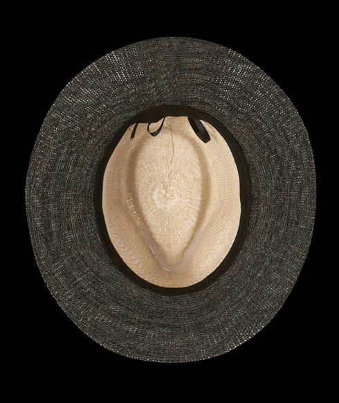 Kooringal Safari Josie Charcoal-Matakana Pharmacy