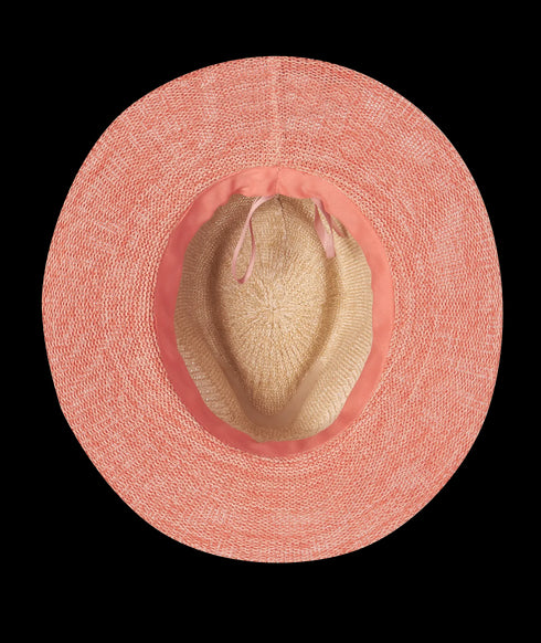 Kooringal Lady Safari Josie S/C-Matakana Pharmacy