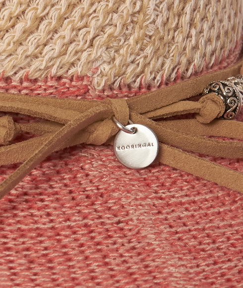 Kooringal Lady Safari Josie S/C-Matakana Pharmacy