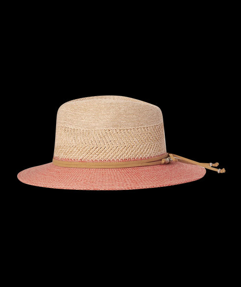 Kooringal Lady Safari Josie S/C-Matakana Pharmacy