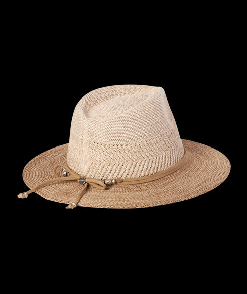 Kooringal Lady Safari Josie Tea-Matakana Pharmacy