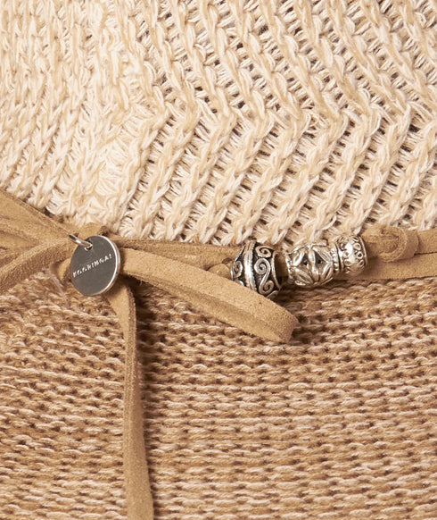 Kooringal Lady Safari Josie Tea-Matakana Pharmacy