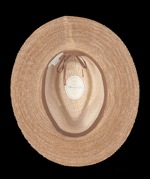 Kooringal Lady Safari Josie Tea-Matakana Pharmacy