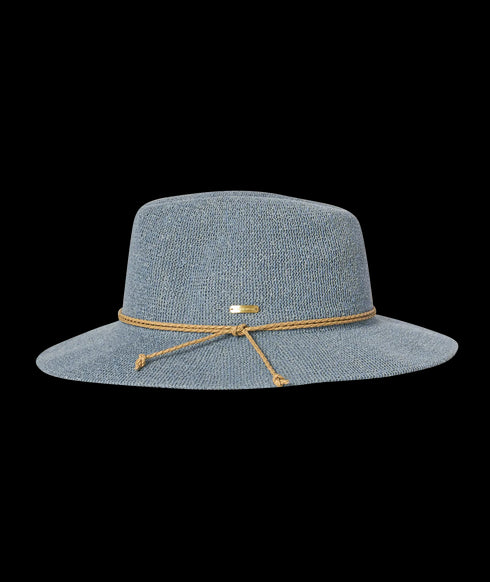 Kooringal Lady Safari Sadie Blue-Matakana Pharmacy