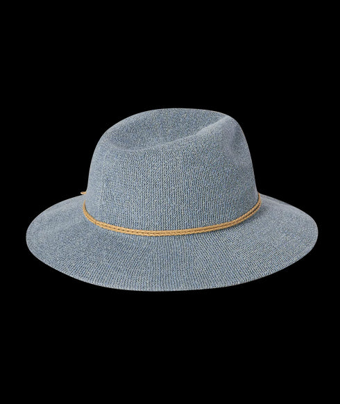 Kooringal Lady Safari Sadie Blue-Matakana Pharmacy