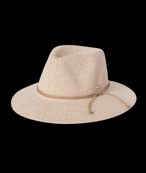 Kooringal Lady Safari Sadie Nat-Matakana Pharmacy