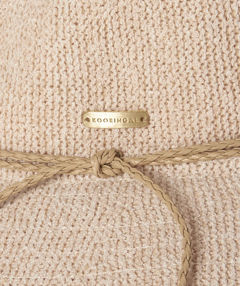 Kooringal Lady Safari Sadie Nat-Matakana Pharmacy