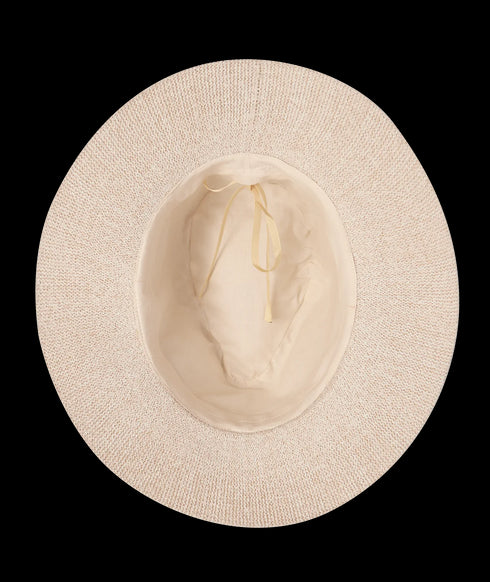 Kooringal Lady Safari Sadie Nat-Matakana Pharmacy