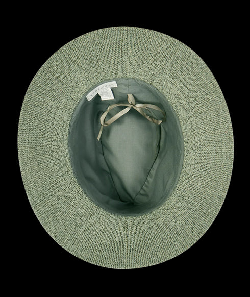 Kooringal Lady Safari Sadie Sage-Matakana Pharmacy