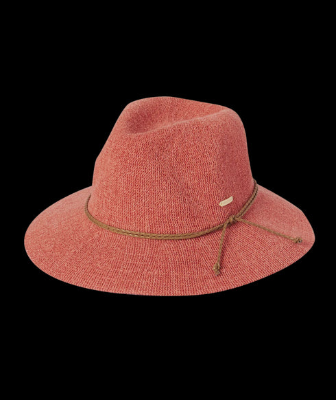 Kooringal Lady Safari Sadie S/C-Matakana Pharmacy