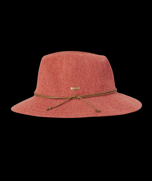 Kooringal Lady Safari Sadie S/C-Matakana Pharmacy