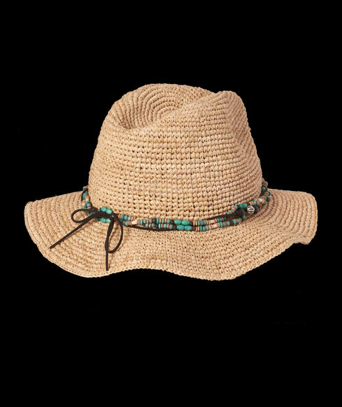 Kooringal Lady Safari B/Bora N/T-Matakana Pharmacy