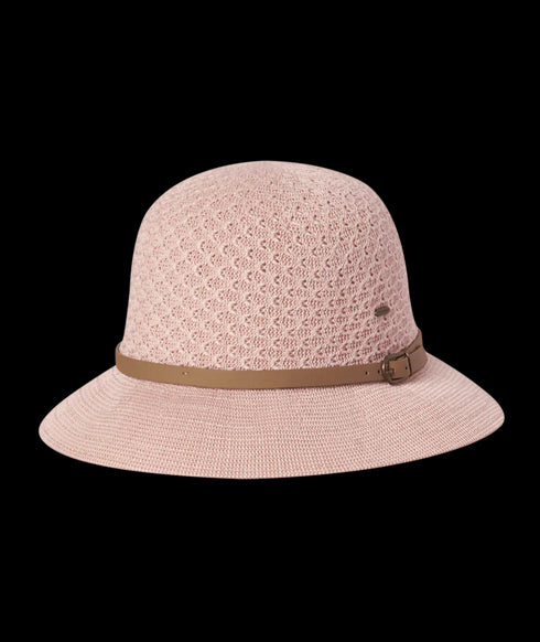 Kooringal Lady S/B Cassie Blush-Matakana Pharmacy