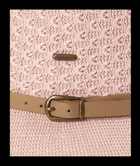 Kooringal Lady S/B Cassie Blush-Matakana Pharmacy