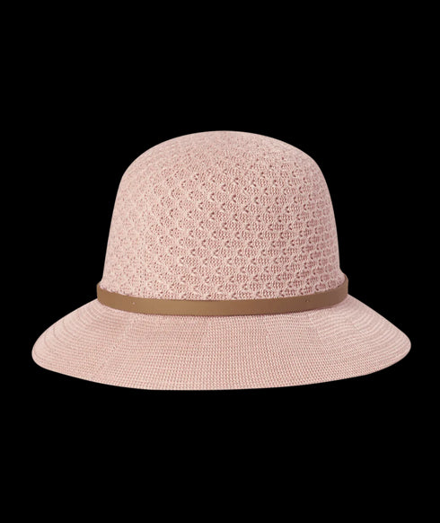 Kooringal Lady S/B Cassie Blush-Matakana Pharmacy