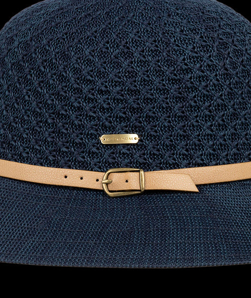 Kooringal Lady S/B Cassie Indigo-Matakana Pharmacy