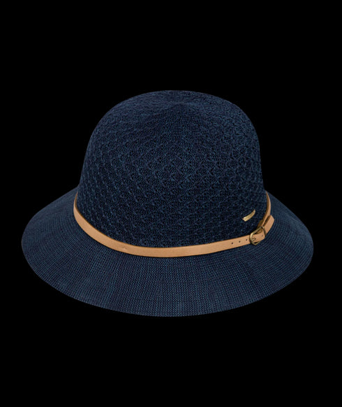 Kooringal Lady S/B Cassie Indigo-Matakana Pharmacy