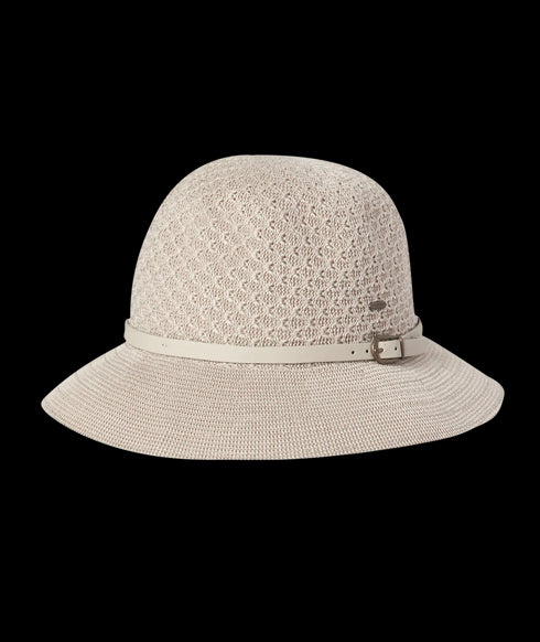 Kooringal Lady S/B Cassie Taupe-Matakana Pharmacy