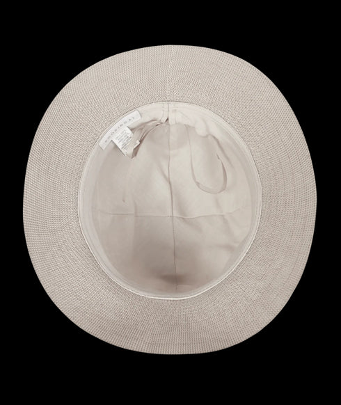 Kooringal Lady S/B Cassie Taupe-Matakana Pharmacy